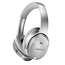 Bose quiet comfort 35 (2) noise cancelling headphones