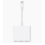 Apple USB-C to digital AV