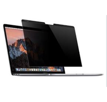 Kensington magnetic privacy screen for MacBook Pro 13"
