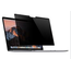 Kensington magnetic privacy screen for MacBook Pro 13"