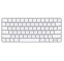 Magic Keyboard w/ Touch ID