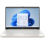 HP HP ProBook 14", i3, 4GB, 256GB
