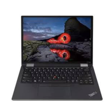 Lenovo ThinkBook 13", i5, 8GB, 256GB