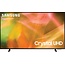 Samsung Samsung 65" Crystal LED 4K UHD Smart TV