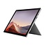 Microsoft Microsoft Surface Pro 7+, 12.3" Tablet, i5, 8GB, 256GB, (Platinum)