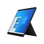 Microsoft Microsoft Surface Pro 8, 13" Tablet, i5, 8GB, 512GB, (Graphite)