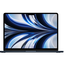 Apple 13.6" MacBook Air/ M2/ 8gb/ 512gb/ midnight/ 8-core/10-core