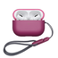 AirPods Pro-Reform Sport Case- PINK