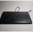 Belkin- wired keyboard for iPad w. lightning connector