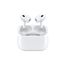 Apple AirPod Pro (2nd Generation)-LIGHTNING AND MAGSAFE
