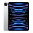 Apple 12.9" iPad Pro (6th gen) 1TB- SILVER