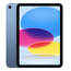 Apple 10.9", `10th gen BLUE iPad/ 64gb