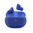 Apple Beats Studio Buds- Blue/red