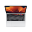 Apple 13" MacBook Pro, M2 Chip, 8-Core CPU, 10-Core GPU, 16-Core Neural Engine, 16GB Memory, 1TB Storage, Silver