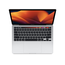 Apple MacBook Pro 13", M2 Chip, 8C CPU, 10C GPU, 8GB, 256GB, Silver
