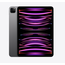Apple iPad Pro 11", 128GB, (4th Generation), Space Gray