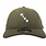 New Era New Era : 920 WLKN Oblique Logo Caps