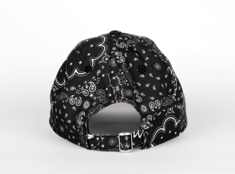 new york yankees purse aliexpress