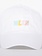 WLKN WLKN : Colored Dad Hat