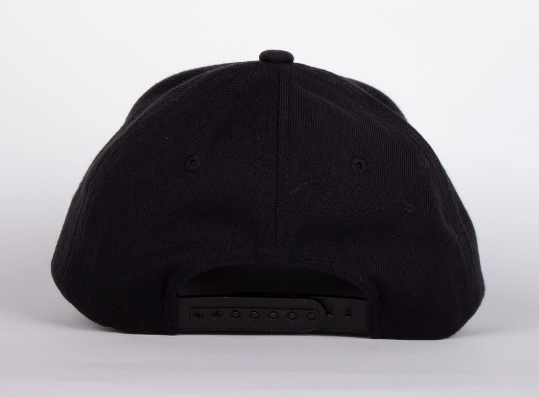 WLKN WLKN : Stair Baseball Cap