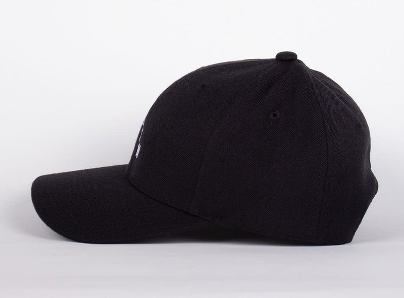 WLKN WLKN : Stair Baseball Cap