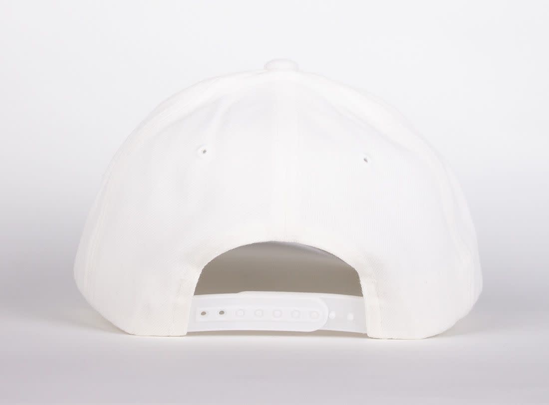 WLKN WLKN : Stair Baseball Cap