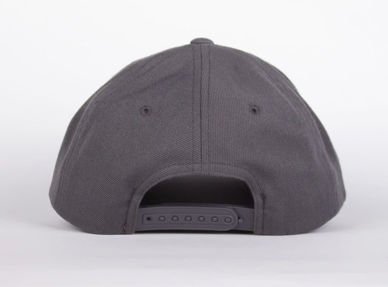 WLKN WLKN : Stair Baseball Cap