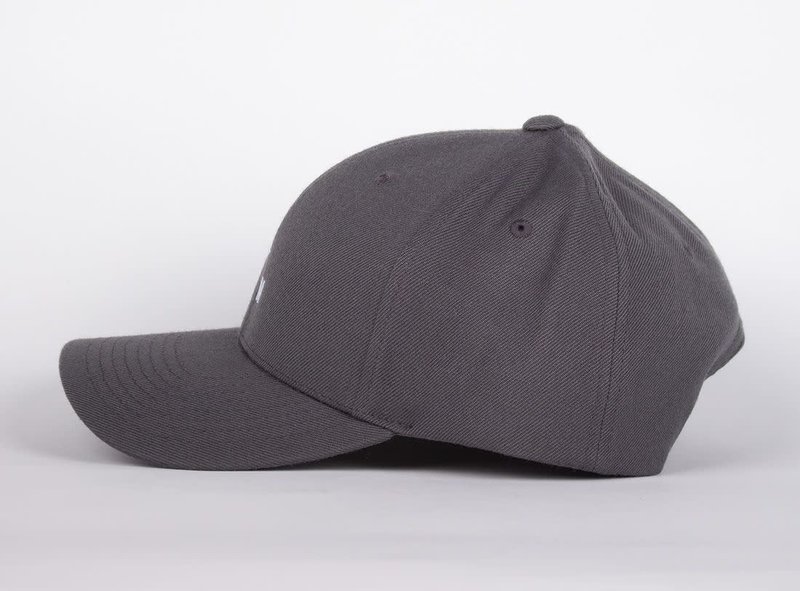 WLKN WLKN : Stair Baseball Cap