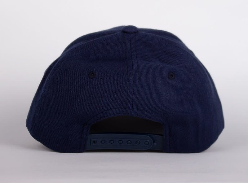 WLKN WLKN : Stair Baseball Cap