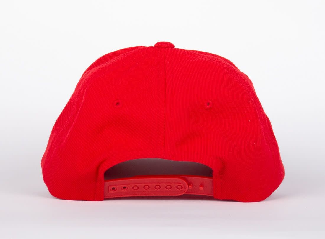 WLKN WLKN : Stair Baseball Cap