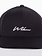 WLKN WLKN : Script Baseball Cap