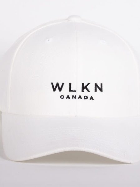 WLKN WLKN : The Country Baseball Cap