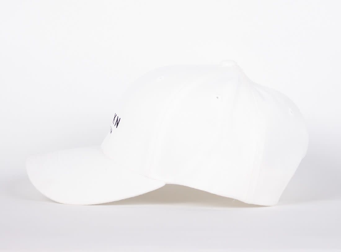 WLKN : The Country Baseball Cap