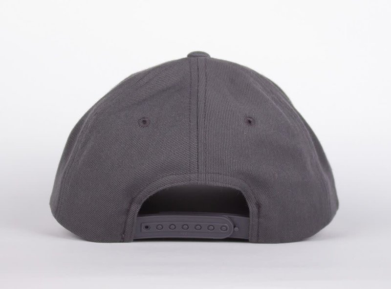 WLKN WLKN : The Country Baseball Cap