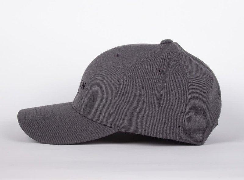 WLKN WLKN : The Country Baseball Cap