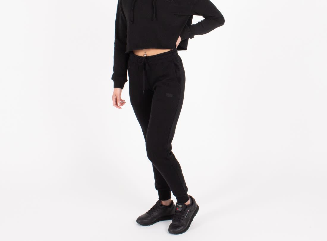 WLKN WLKN : Tonal Box Sweatpants