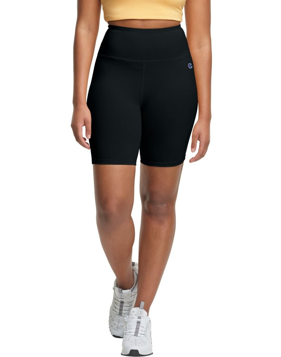Champion : Everyday Bike Short - WLKN