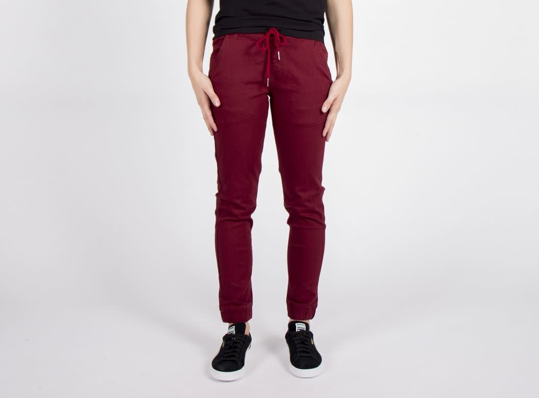 WLKN WLKN : Sprint Jogger Pants