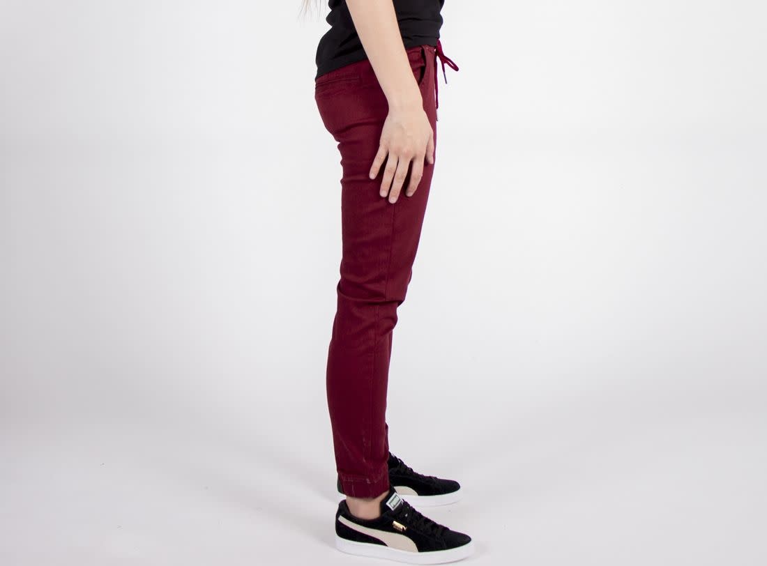 WLKN WLKN : Sprint Jogger Pants