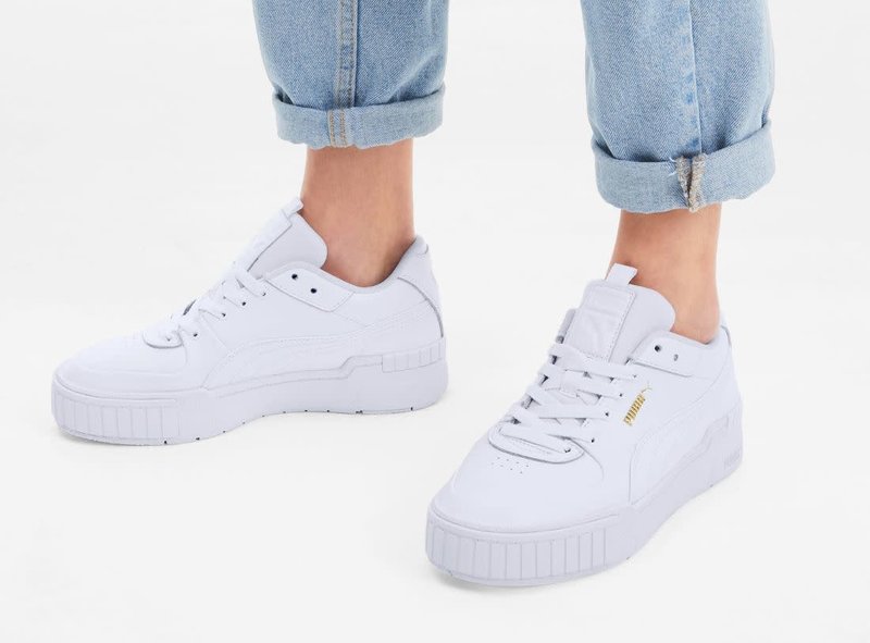 platform puma fenty