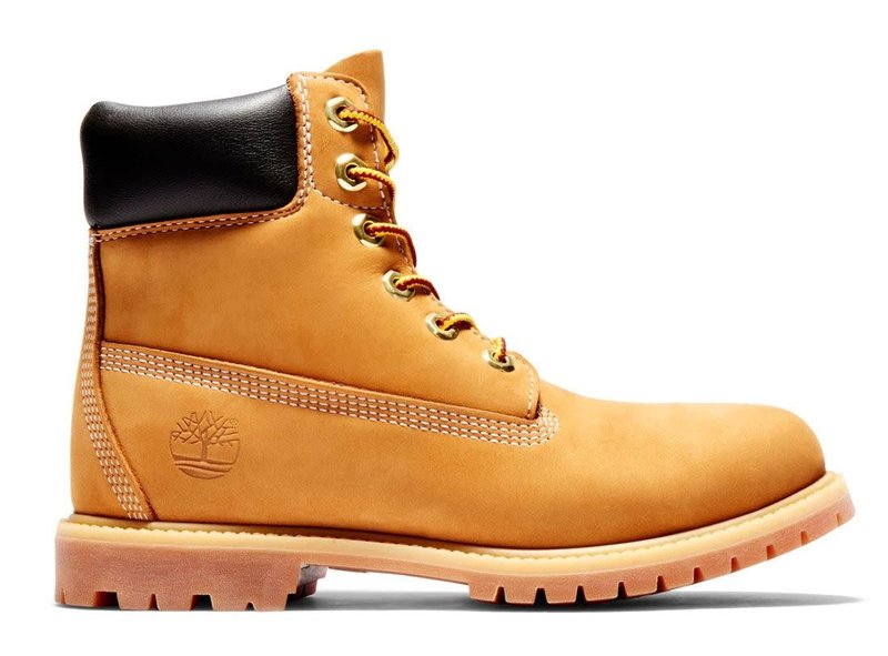 Timberland : Timbeland Icon 6\