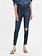 Levis Levi's : Mile High Super Skinny Jeans