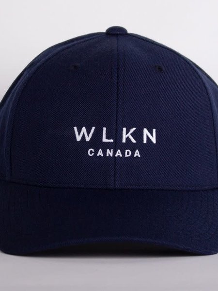 WLKN WLKN : The Country Baseball Cap