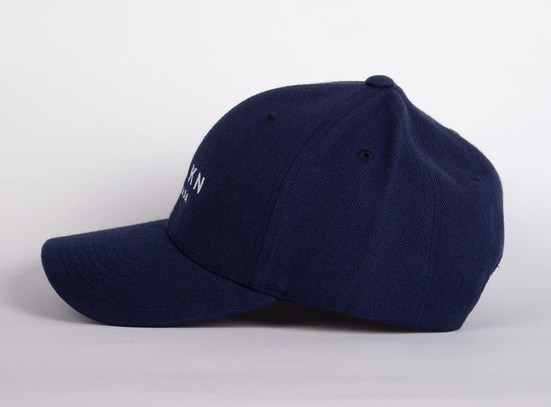 WLKN WLKN : The Country Baseball Cap