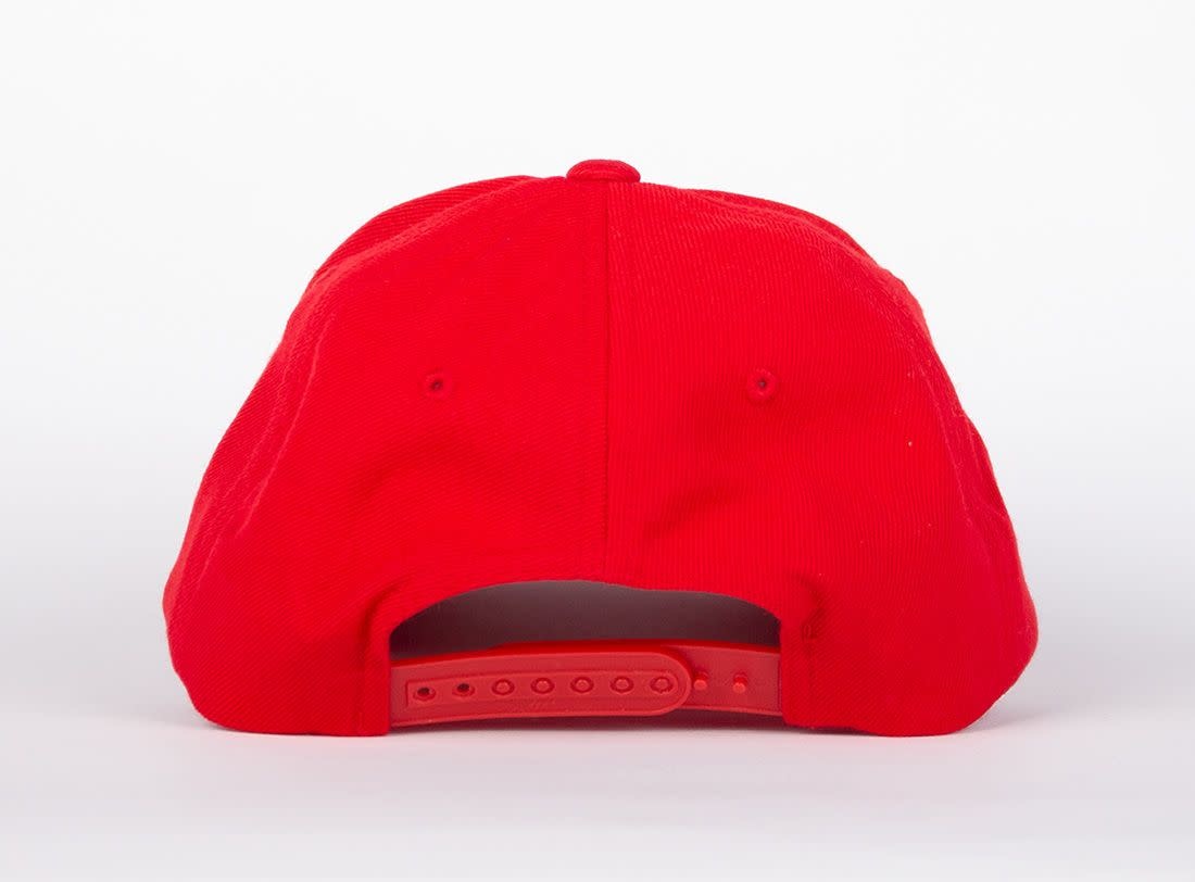 WLKN WLKN : The Country Baseball Cap