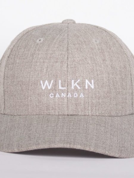 WLKN WLKN : The Country Baseball Cap