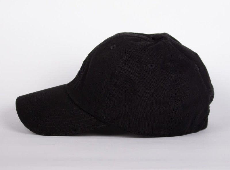 WLKN WLKN : The Box Dad Hat