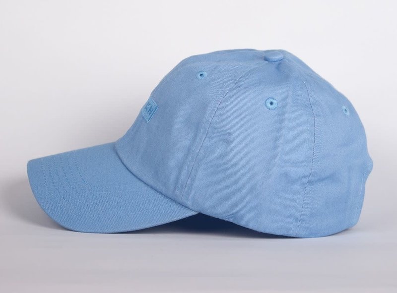 WLKN WLKN : The Box Dad Hat