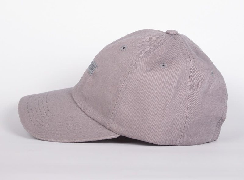 WLKN WLKN : The Box Dad Hat