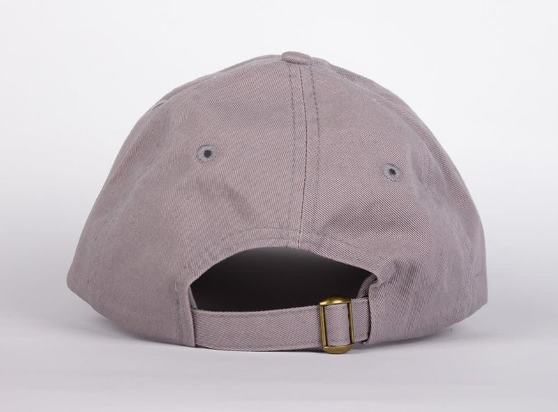 WLKN WLKN : The Box Dad Hat